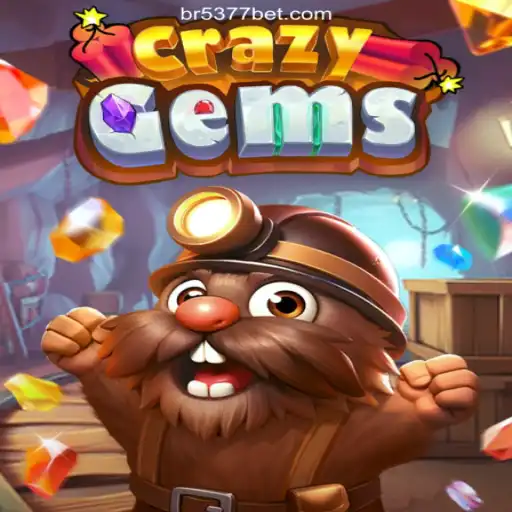 Exploring the Exciting World of CrazyGems: A Top Choice on 5377bet.COM