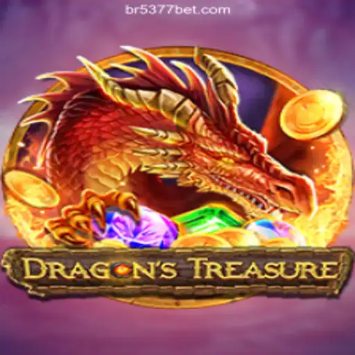 Discover the Exciting World of DragonsTreasure on 5377bet.COM Platform