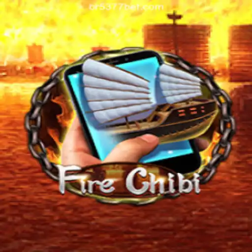 Exploring the Thrilling World of FireChibiM on 5377bet.COM - Oficial Slots Brasil #1