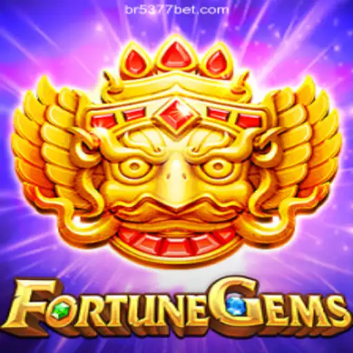 Exploring the Excitement of FortuneGems on 5377bet.COM Platform-Oficial Slots Brasil #1