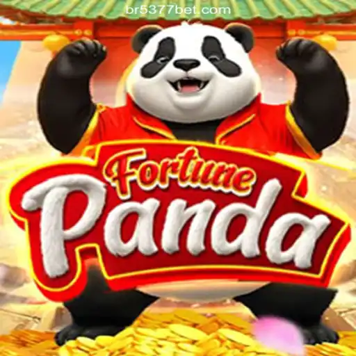 Discovering FortunePanda: A Dive into the 5377bet.COM Platform-Oficial Slots Brasil #1