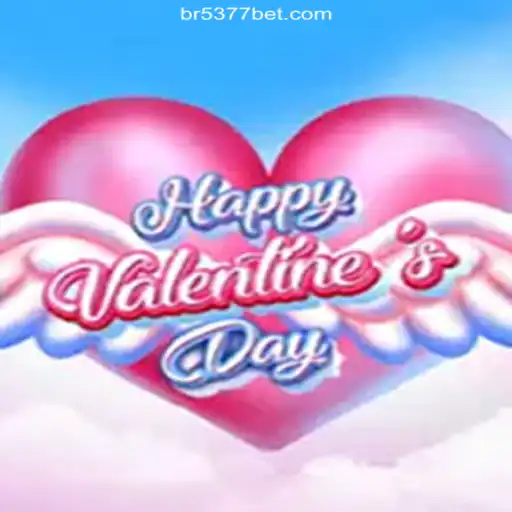 Discover the Exciting World of HappyValentinesDay on 5377bet.COM