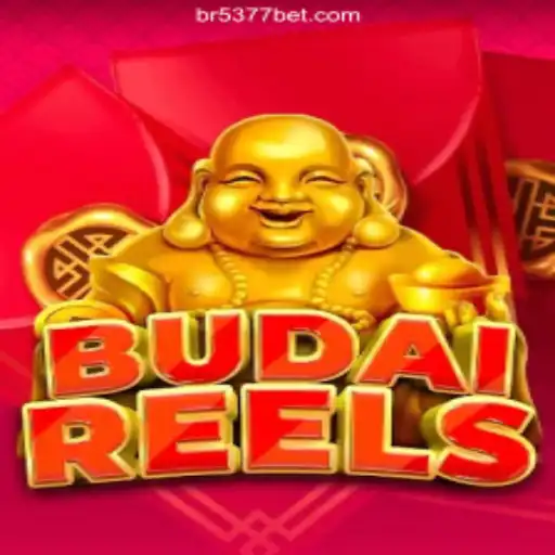Discover BudaiReels on 5377bet.COM: The Premier Platform for Official Slots in Brasil