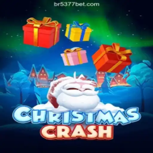Exploring the Festive Excitement of ChristmasCrash on 5377bet.COM