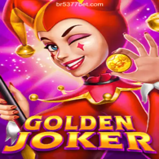 Exploring the World of GoldenJoker: A Premier Slot Game on 5377bet.COM
