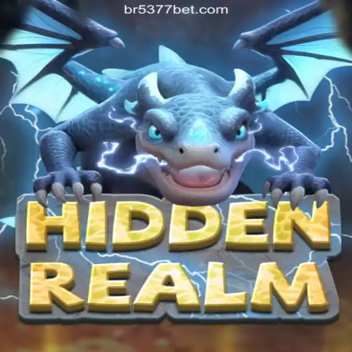 Exploring the Mysteries of HiddenRealm: Dive into the World of Thrills and Jackpots