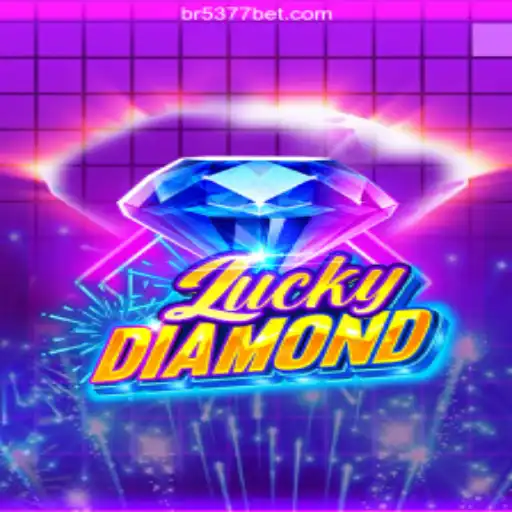 Exploring LuckyDiamond: A Comprehensive Guide to the Game on 5377bet.COM Platform-Oficial Slots Brasil #1