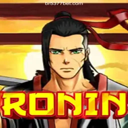 Discover the Thrills of Ronin: A Unique Gaming Experience
