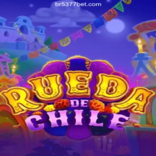 Exploring RuedaDeChile: A Premier Gaming Experience on 5377bet.COM Platform