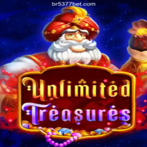 UnlimitedTreasures: A Deep Dive into the Game and its Unique Features