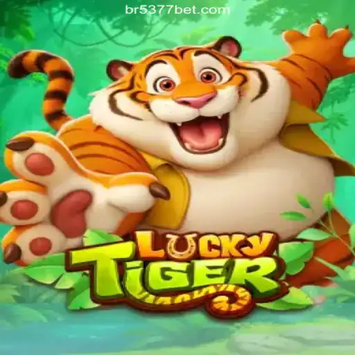 Discover the Thrilling World of LuckyTiger on the 5377bet.COM Platform