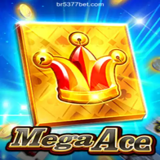 MegaAce: Unveiling the Exciting World of Oficial Slots Brasil on 5377bet.COM