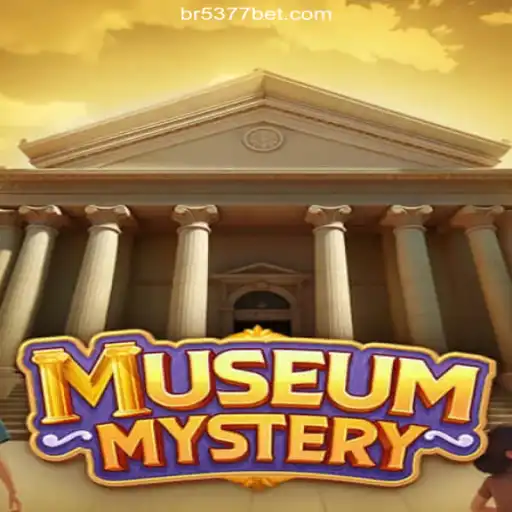Exploring the Thrills of MuseumMystery on 5377bet.COM Platform-Oficial Slots Brasil #1