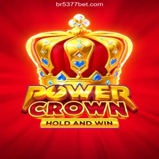 Discover the Excitement of PowerCrown