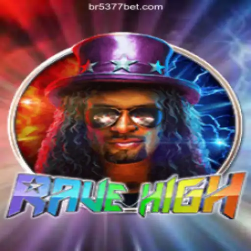 Exploring the Exciting World of RaveHigh and Its Unique Offerings on the 5377bet.COM Platform