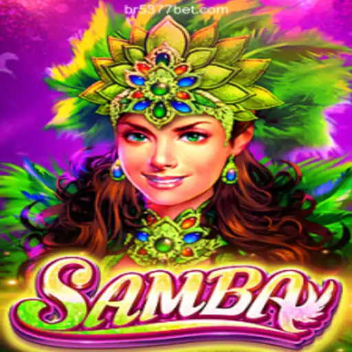 Samba: Dive into the Vibrant World of Brasileira Slot Gaming