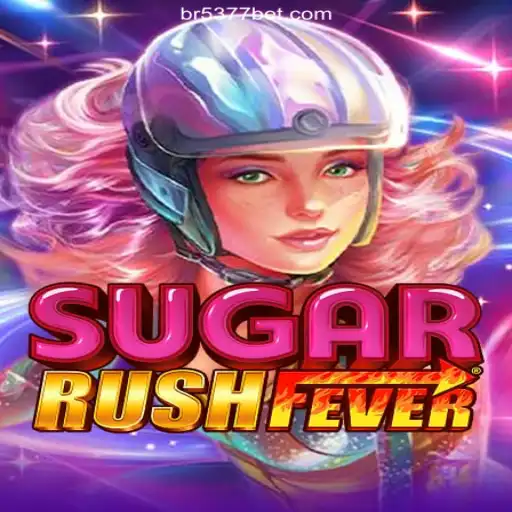 SugarRushFever: Dominating the Brazilian Slots Scene
