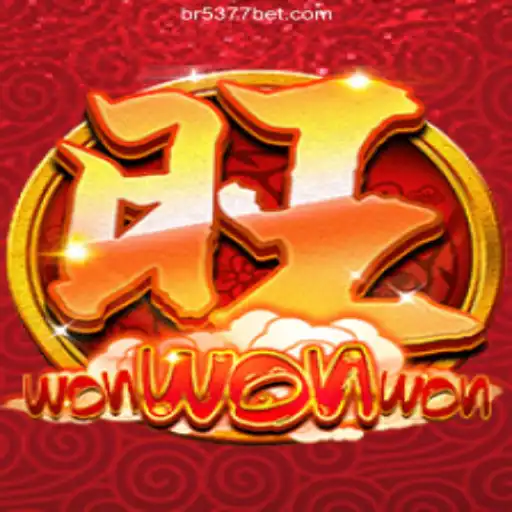 Experience Excitement with WonWonWon on 5377bet.COM: The Leading Platform for Official Slots in Brasil